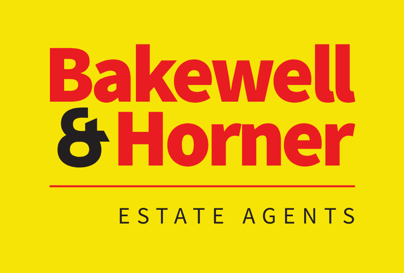 Bakewell & Horner